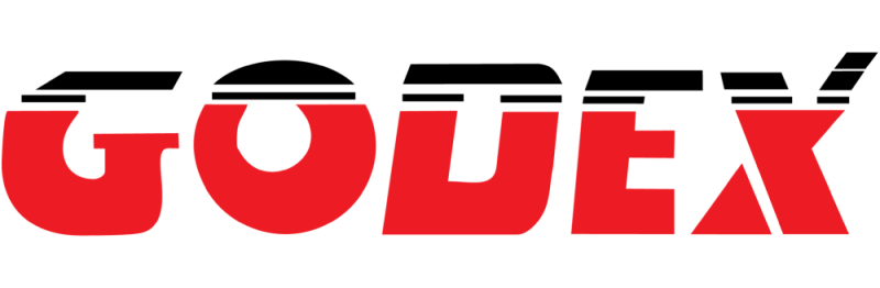 Godex