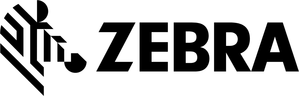 ZBRA_BIG