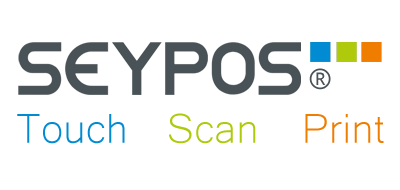 seypos-logo